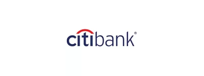 BANCO CITIBANK S.A. Logo