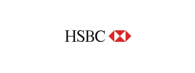 BANCO HSBC S.A. Logo